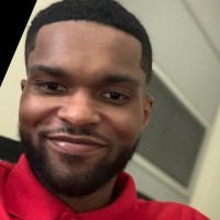 Evan Fosha