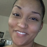 Brittney Easley