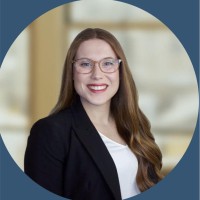 Mia Elsing