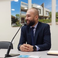 Abdelrhman El Bershawi