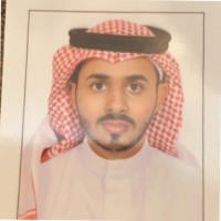Abdulrahman Alghanmi