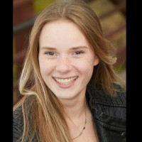 Katie Holthus