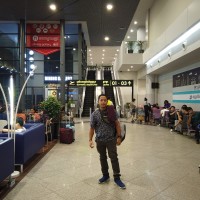 Senglong Koeng