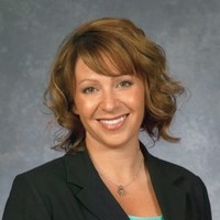 Gretchen Maciel