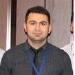 Alper AKBAŞ