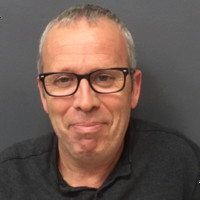 Auter Jean-François