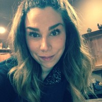 Megan Smith