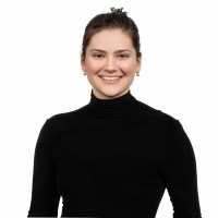 Mckenzie Kinchler