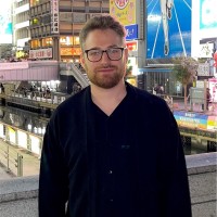 Jason Tavolacci