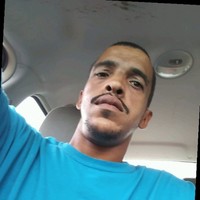 kareem Matthews