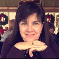 Karen Bodington