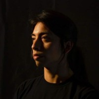 German Andrade