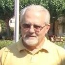 Simos Delagrammatis
