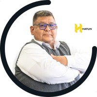 Carlos Jimenez Contreras