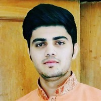 Himanshu Soni