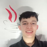 Matias Romero