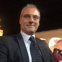 Fabio Fazi