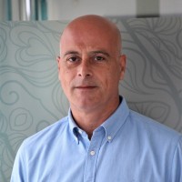 Javier Martínez Soriano