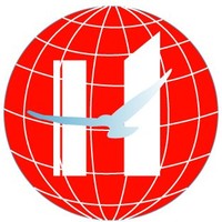 Online SAP Training GRC,SRM,CRM,HR, BI,BO, All modules