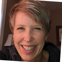 Kirsten Elting