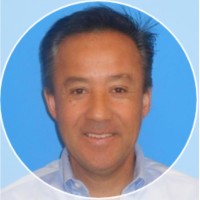 Steve Lum