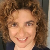 Flavia E. S. De Giovanni