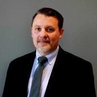 Chris Narowski