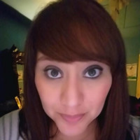 Jessica Cedillo