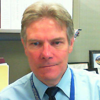 Kelly Balthrop