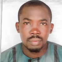 Ejeh Augustine Sunday