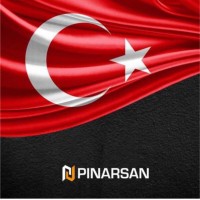 Buğra PINAR