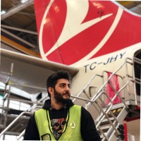 Mehdican Göğüş