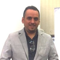 Hamed Nikajdad