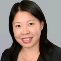Tia Nguyen
