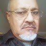 Sp Kansal