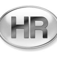 Magneto Hr