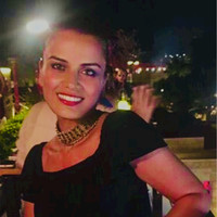 Pınar Mete