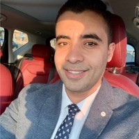 Mohamed ESSAM El-DIN