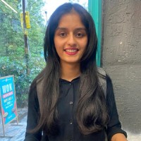 Sneha Attri
