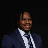 Marrio Elliott