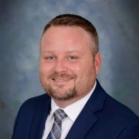 Drexel Sales