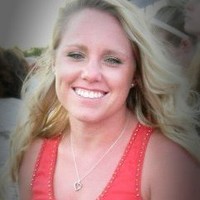 Katie Nelson