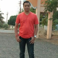 Ravindra Thik