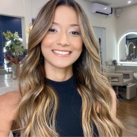 Leticia Krull