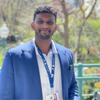Neelan Sriranjan