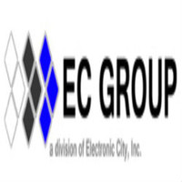 EC Group