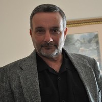 Steven Kenneman