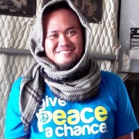 Ryan Israel Advincula