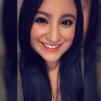 Sasha Jaramillo, Mba