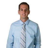 Clint Whiting